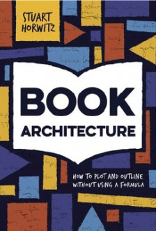 Book Architecture