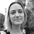 <h2>Anita Mumm, Developmental Editing and Ghostwriting</h2>