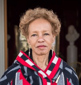Bettye Kearse