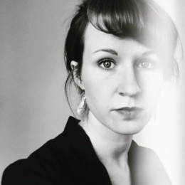 <h2>Stephanie Craig, Photography:</h2>