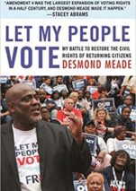 Desmond Meade