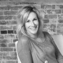 <h2>Susan Pohlman, Copyediting</h2>